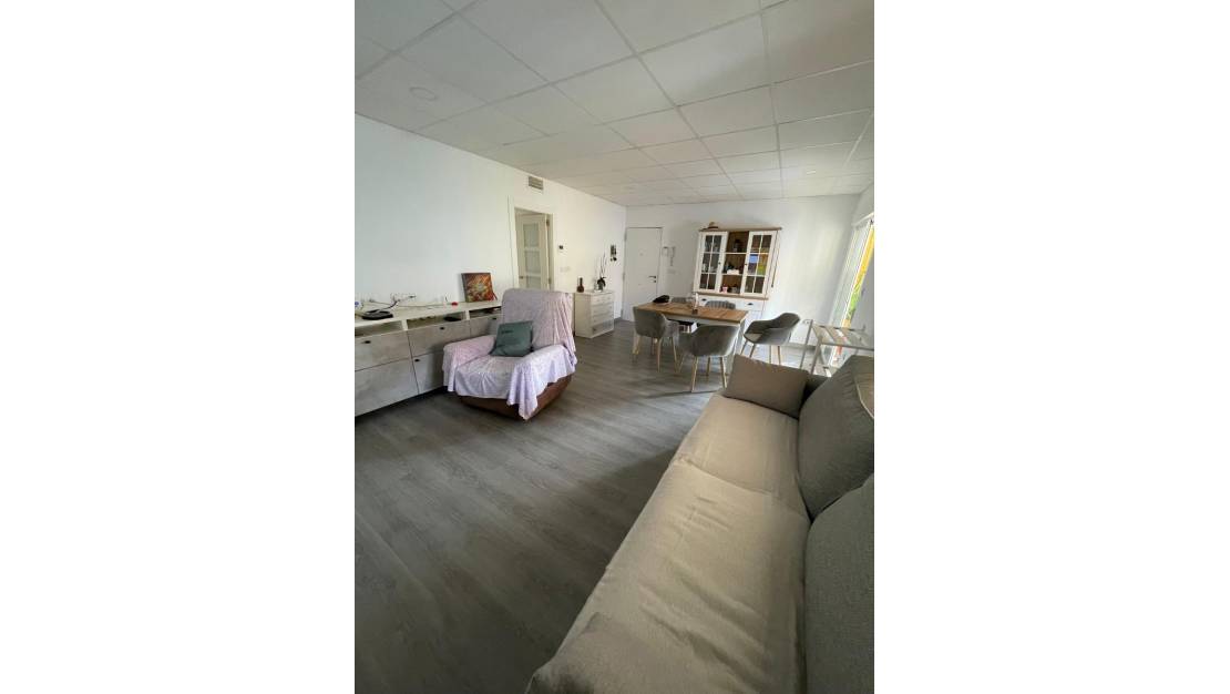 Sale - Apartment - Guardamar del Segura - Guardamar del Segura Centro