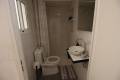 Sale - Apartment - Guardamar del Segura - Guardamar del Segura Centro
