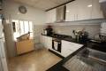 Sale - Apartment - Guardamar del Segura - Guardamar del Segura Centro