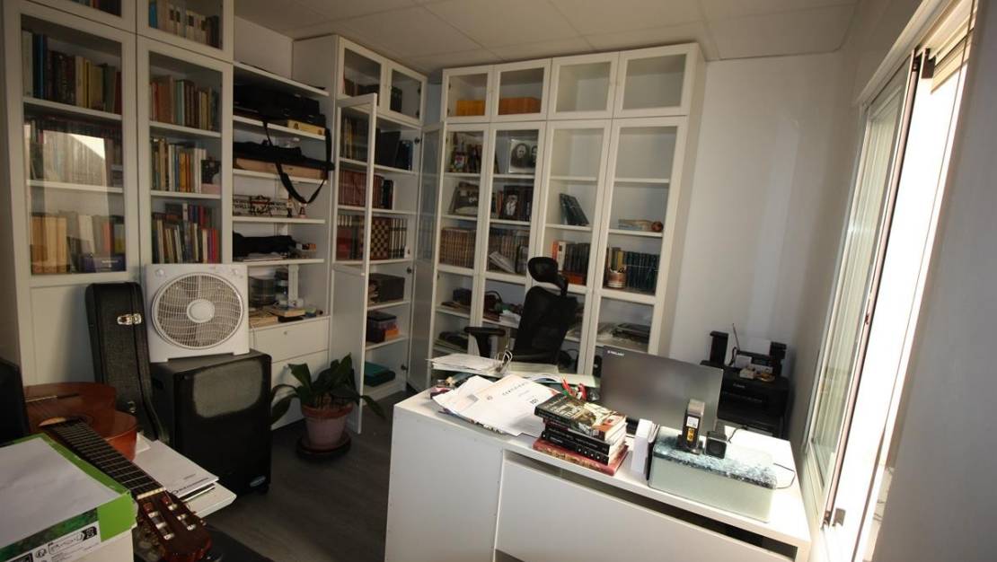 Sale - Apartment - Guardamar del Segura - Guardamar del Segura Centro