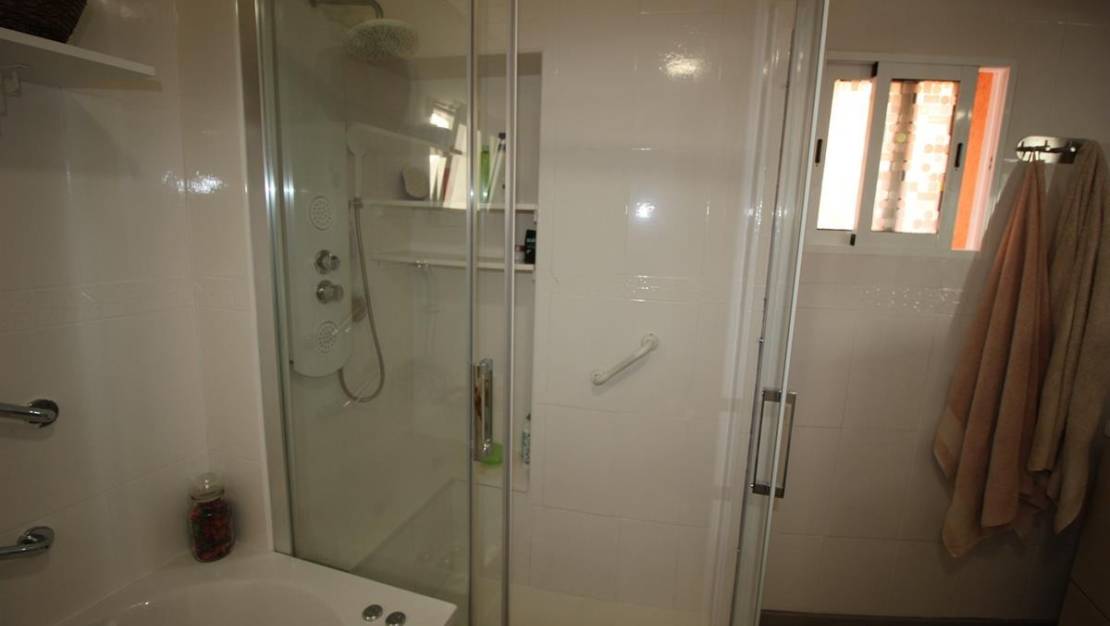 Sale - Apartment - Guardamar del Segura - Guardamar del Segura Centro