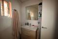 Sale - Apartment - Guardamar del Segura - Guardamar del Segura Centro