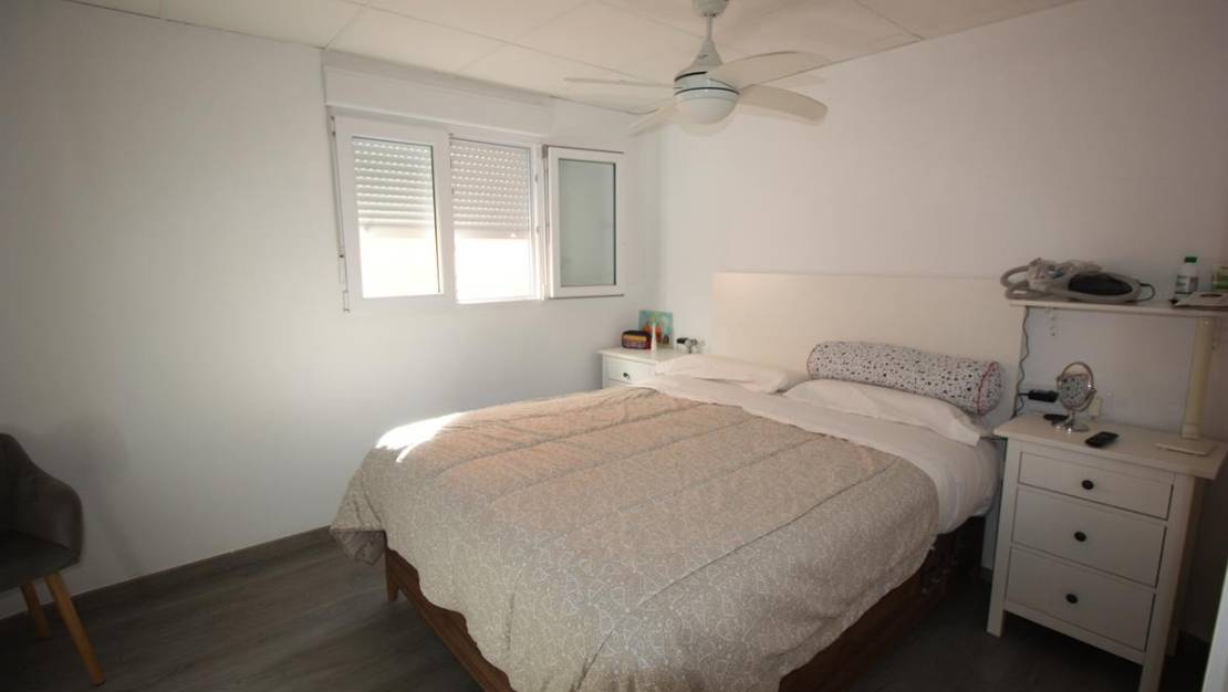 Sale - Apartment - Guardamar del Segura - Guardamar del Segura Centro
