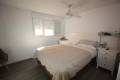 Sale - Apartment - Guardamar del Segura - Guardamar del Segura Centro