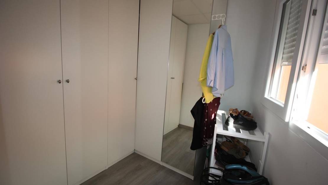 Sale - Apartment - Guardamar del Segura - Guardamar del Segura Centro