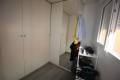 Sale - Apartment - Guardamar del Segura - Guardamar del Segura Centro