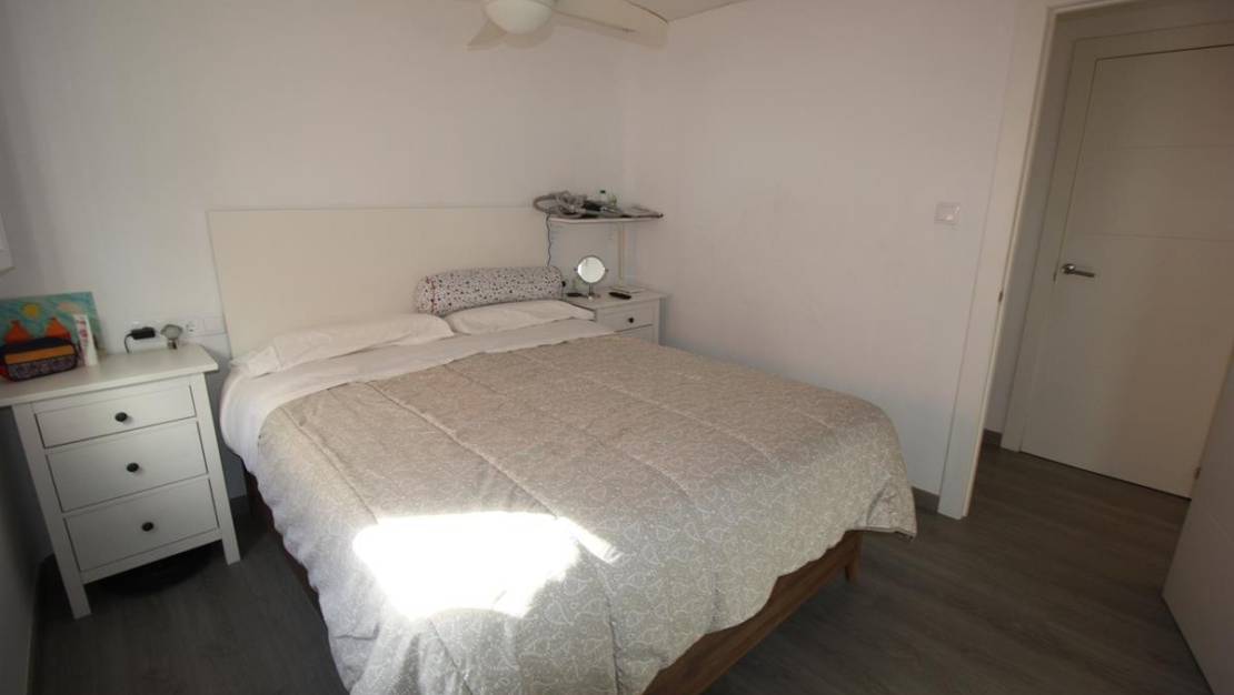Sale - Apartment - Guardamar del Segura - Guardamar del Segura Centro