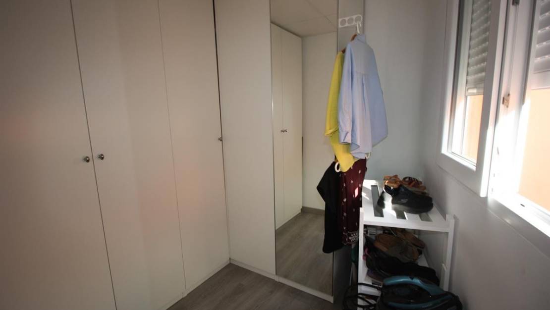 Sale - Apartment - Guardamar del Segura - Guardamar del Segura Centro