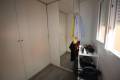 Sale - Apartment - Guardamar del Segura - Guardamar del Segura Centro