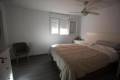 Sale - Apartment - Guardamar del Segura - Guardamar del Segura Centro