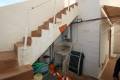 Sale - Apartment - Guardamar del Segura - Guardamar del Segura Centro