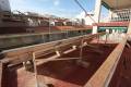 Sale - Apartment - Guardamar del Segura - Guardamar del Segura Centro