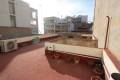Sale - Apartment - Guardamar del Segura - Guardamar del Segura Centro