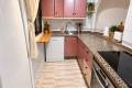 Sale - Apartment - Guardamar del Segura - Guardamar del Segura Centro