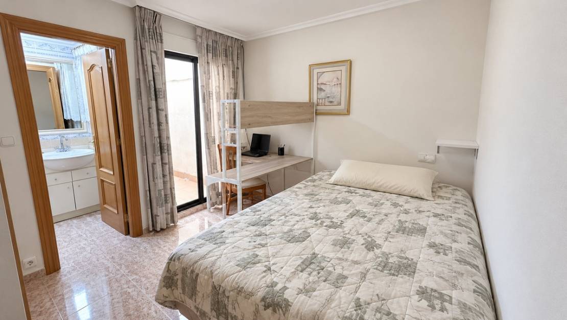 Sale - Apartment - Guardamar del Segura - Guardamar del Segura Centro