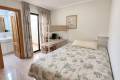 Sale - Apartment - Guardamar del Segura - Guardamar del Segura Centro