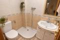 Sale - Apartment - Guardamar del Segura - Guardamar del Segura Centro