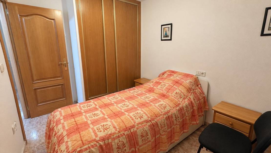 Sale - Apartment - Guardamar del Segura - Guardamar del Segura Centro