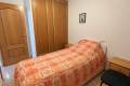 Sale - Apartment - Guardamar del Segura - Guardamar del Segura Centro