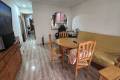 Sale - Apartment - Guardamar del Segura - Guardamar del Segura Centro
