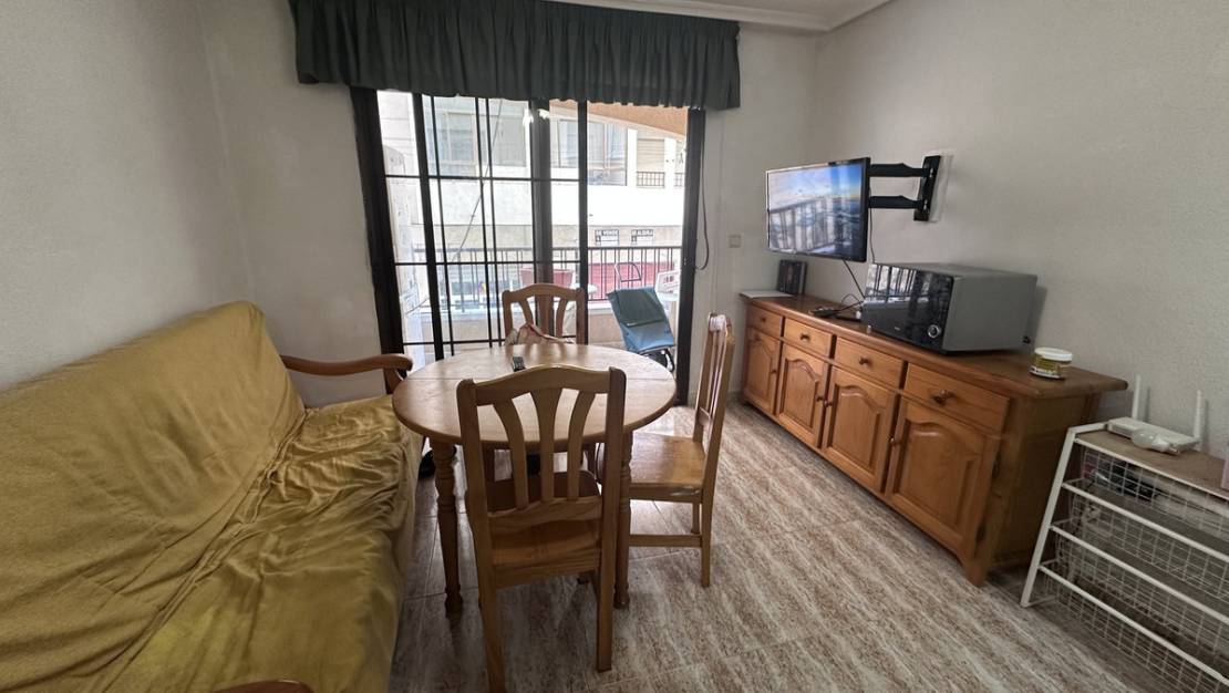 Sale - Apartment - Guardamar del Segura - Guardamar del Segura Centro