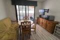 Sale - Apartment - Guardamar del Segura - Guardamar del Segura Centro