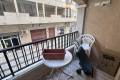 Sale - Apartment - Guardamar del Segura - Guardamar del Segura Centro