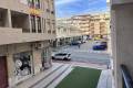 Sale - Apartment - Guardamar del Segura - Guardamar del Segura Centro