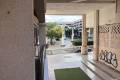 Sale - Apartment - Guardamar del Segura - Guardamar del Segura Centro