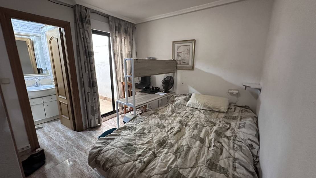 Sale - Apartment - Guardamar del Segura - Guardamar del Segura Centro