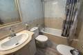 Sale - Apartment - Guardamar del Segura - Guardamar del Segura Centro