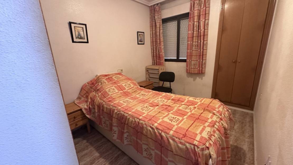 Sale - Apartment - Guardamar del Segura - Guardamar del Segura Centro