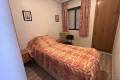 Sale - Apartment - Guardamar del Segura - Guardamar del Segura Centro