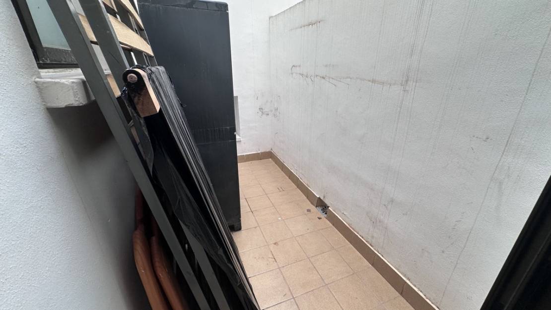 Sale - Apartment - Guardamar del Segura - Guardamar del Segura Centro