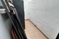 Sale - Apartment - Guardamar del Segura - Guardamar del Segura Centro