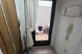 Sale - Apartment - Guardamar del Segura - Guardamar del Segura Centro
