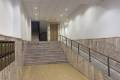 Sale - Apartment - Guardamar del Segura - Guardamar del Segura Centro