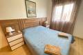 Sale - Apartment - Guardamar del Segura - Guardamar del Segura Centro