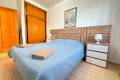 Sale - Apartment - Guardamar del Segura - Guardamar del Segura Centro