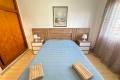 Sale - Apartment - Guardamar del Segura - Guardamar del Segura Centro