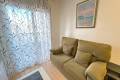 Sale - Apartment - Guardamar del Segura - Guardamar del Segura Centro