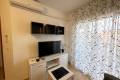 Sale - Apartment - Guardamar del Segura - Guardamar del Segura Centro