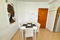 Sale - Apartment - Guardamar del Segura - Guardamar del Segura Centro