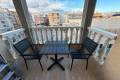 Sale - Apartment - Guardamar del Segura - Guardamar del Segura Centro