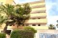 Sale - Apartment - Guardamar del Segura - Pinomar