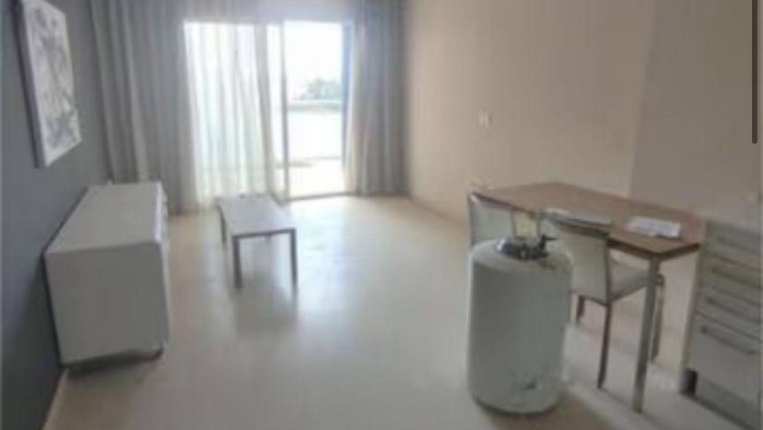 Sale - Apartment - Guardamar del Segura - Pueblo