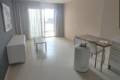 Sale - Apartment - Guardamar del Segura - Pueblo