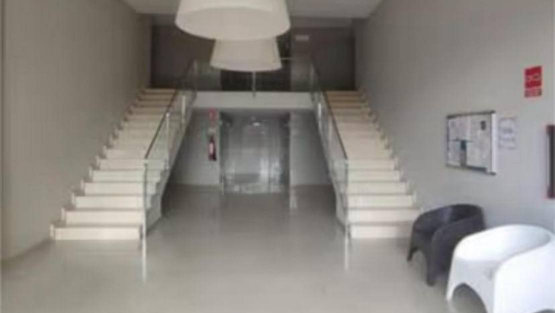 Sale - Apartment - Guardamar del Segura - Pueblo