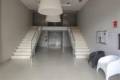 Sale - Apartment - Guardamar del Segura - Pueblo