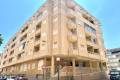 Sale - Apartment - Guardamar del Segura - Pueblo